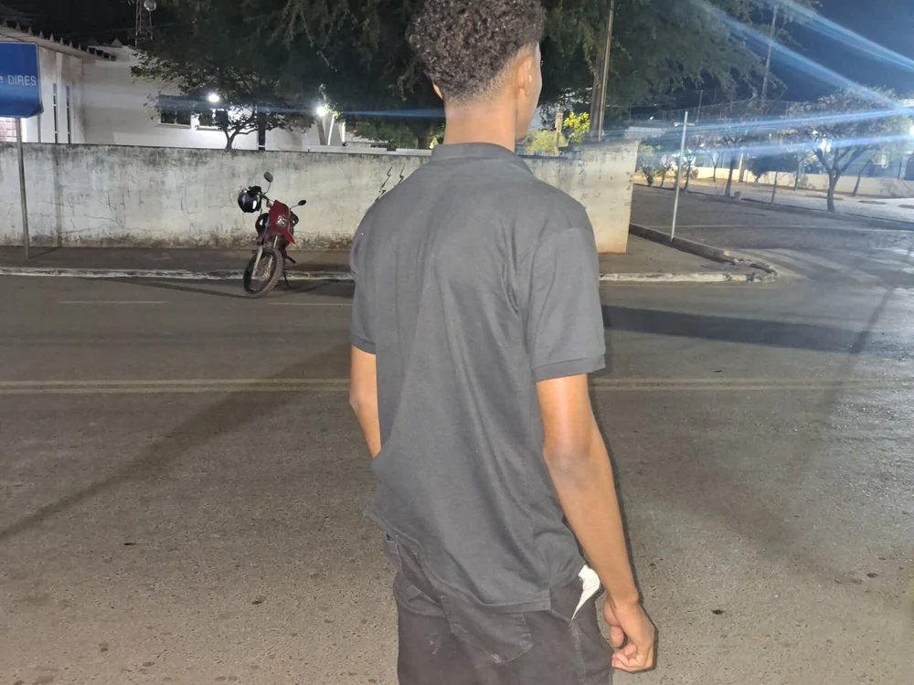 Daiv69x: офлайн-секс-чат