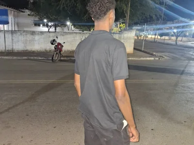 Profile of Daiv69x