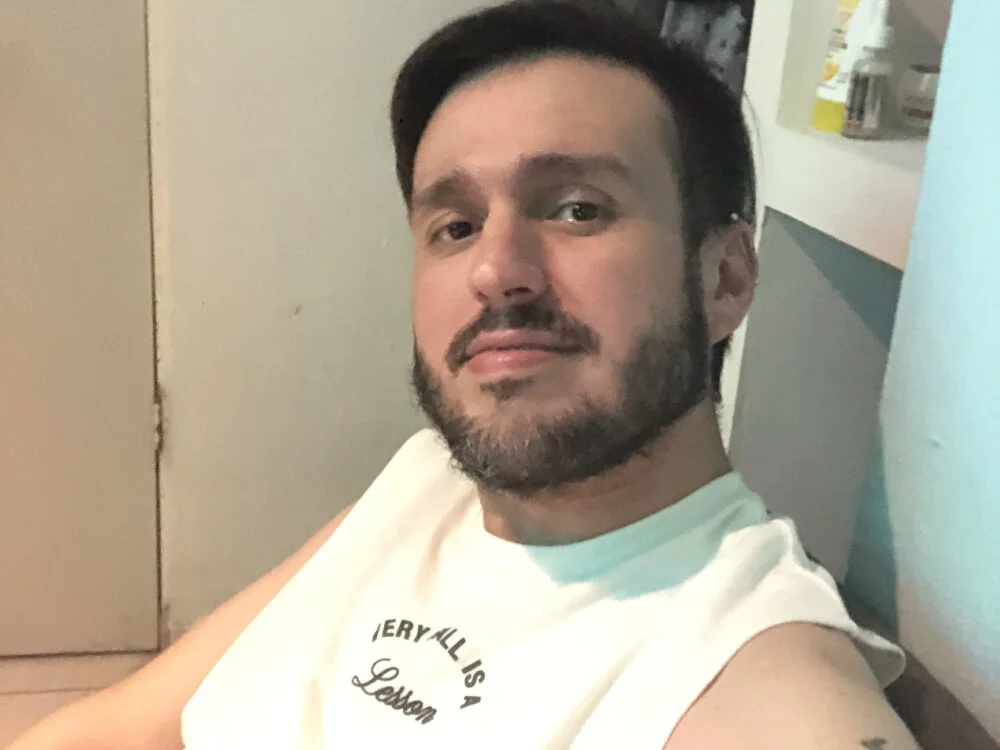 Czat XXX offline – Alexitho25