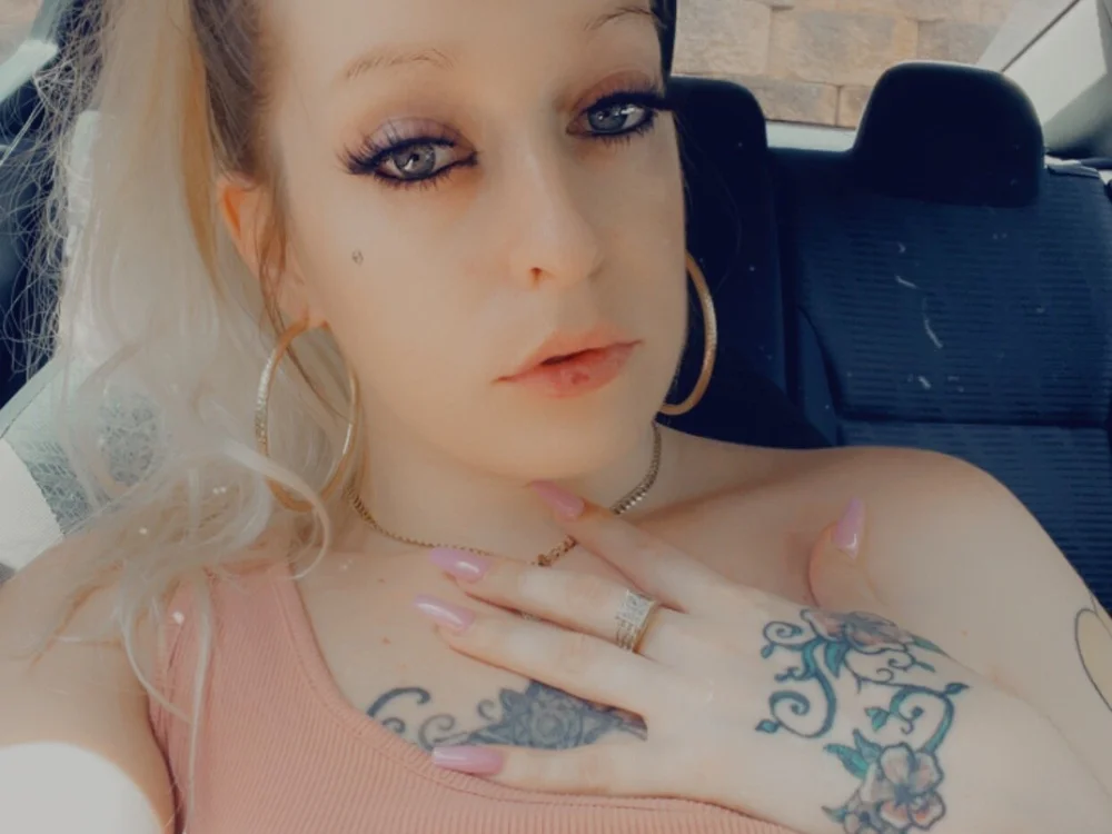 germanbrat304 offline chatrum
