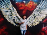 elreydelsexxx's webcam live show
