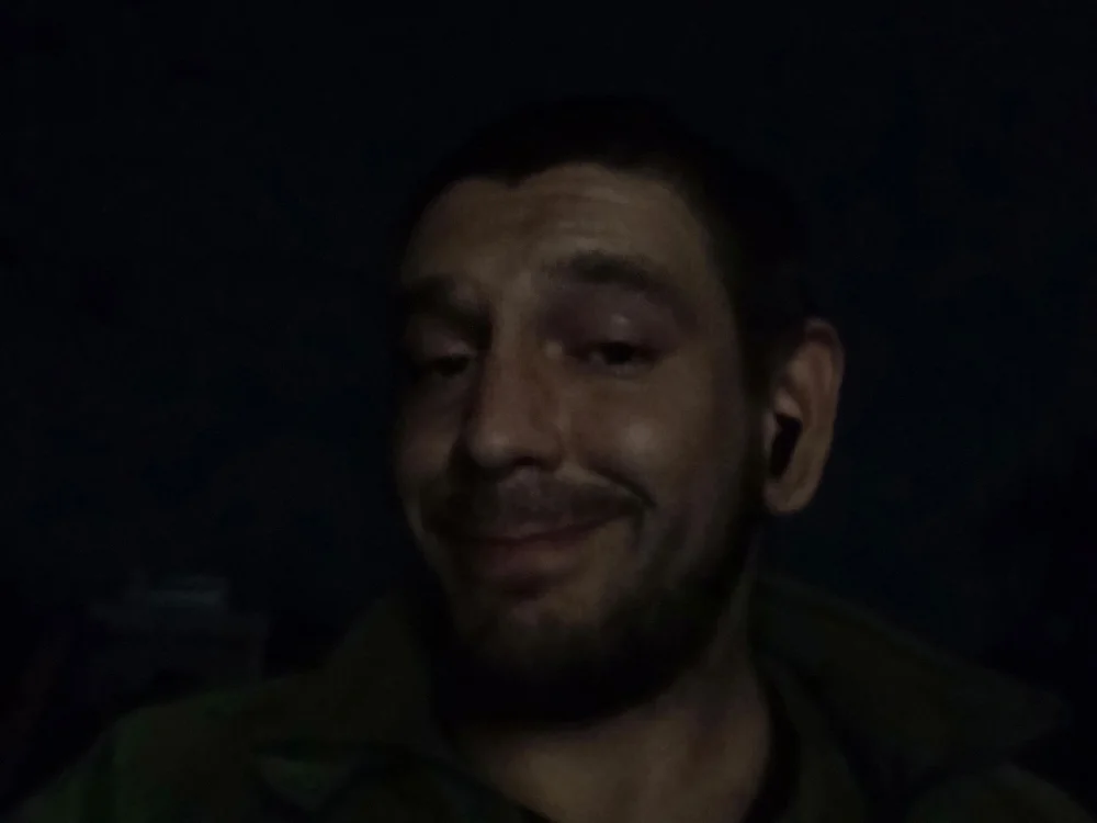 Leopold0708's Offline Chat Room