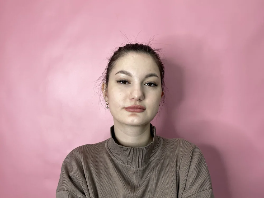 TheoGildon's Offline XXX Chat