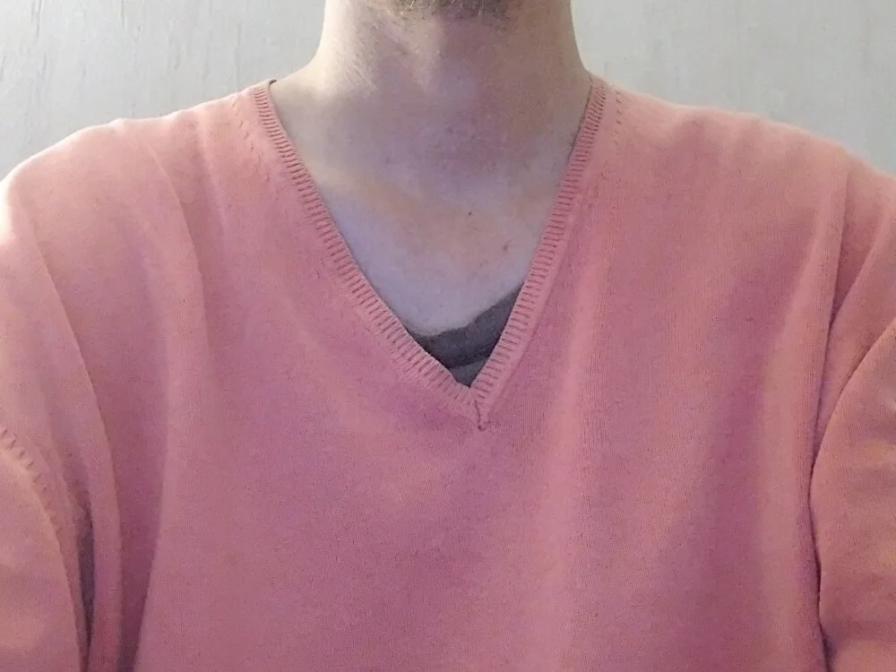 yannux23cm 離線 XXX 聊天