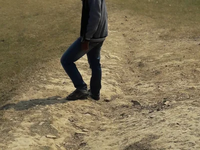 Desi-dick341 - Boy 