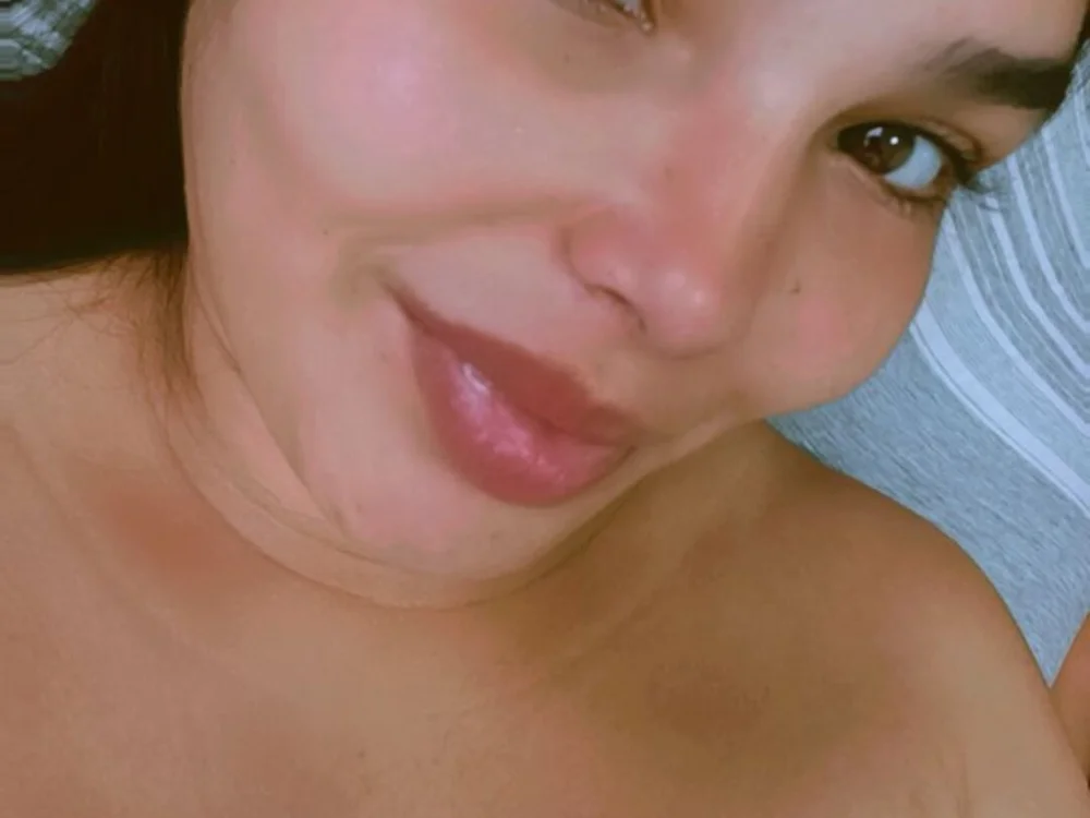 Alhad97's Offline XXX Chat