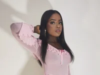 Sembang XXX Secara Langsung EmiParks