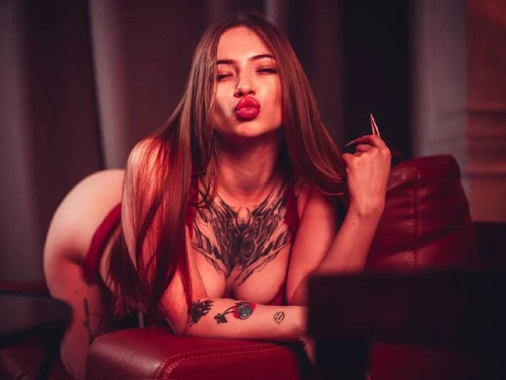 jessy_je: συνομιλία ΧΧΧ εκτός σύνδεσης