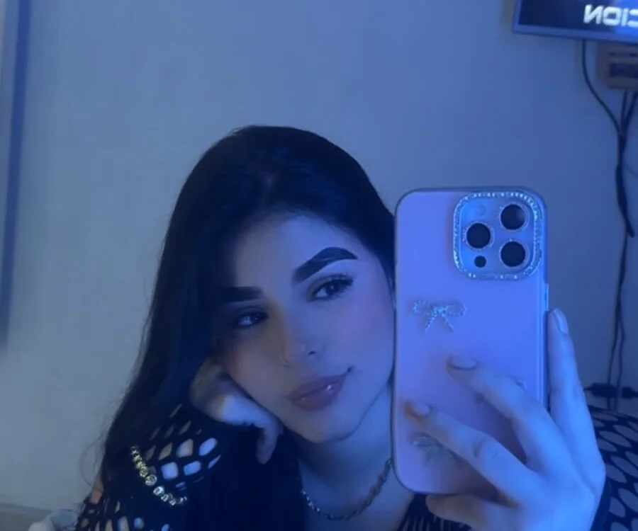 cleopatra_1616