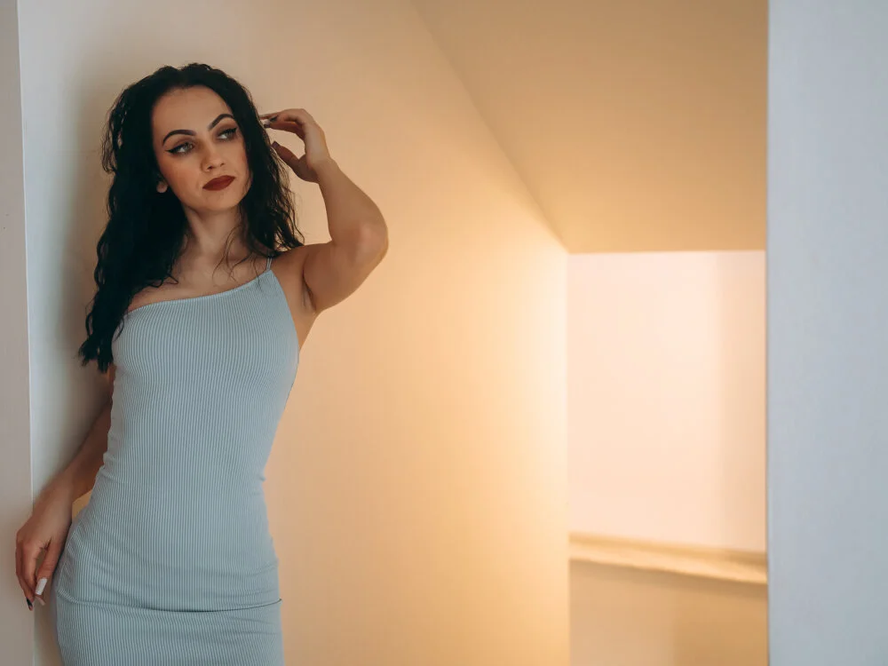 CassieMinx Offline XXX Chat