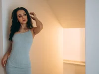 CassieMinx Adlı Modelin Çevrimdışı Sohbet Odası