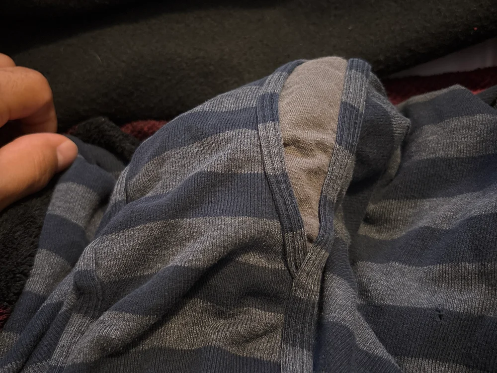 Cuttguyyfunn Chat XXX offline