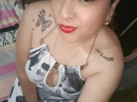 ladytitss