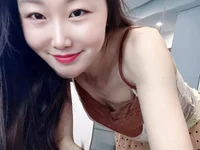 sfjk6685's webcam live show