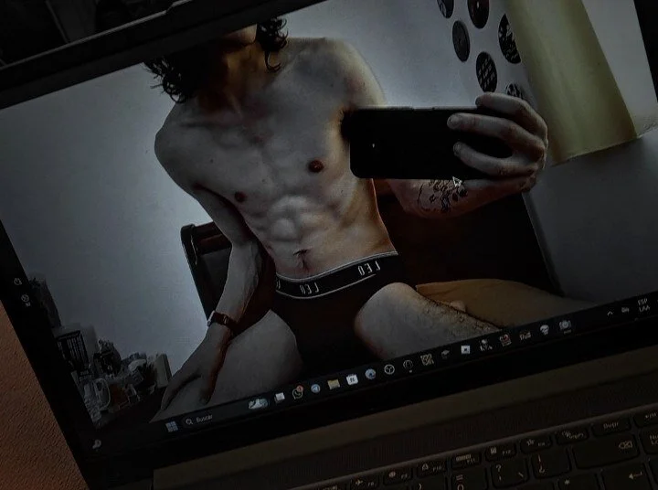 sc0rpius 离线聊天室