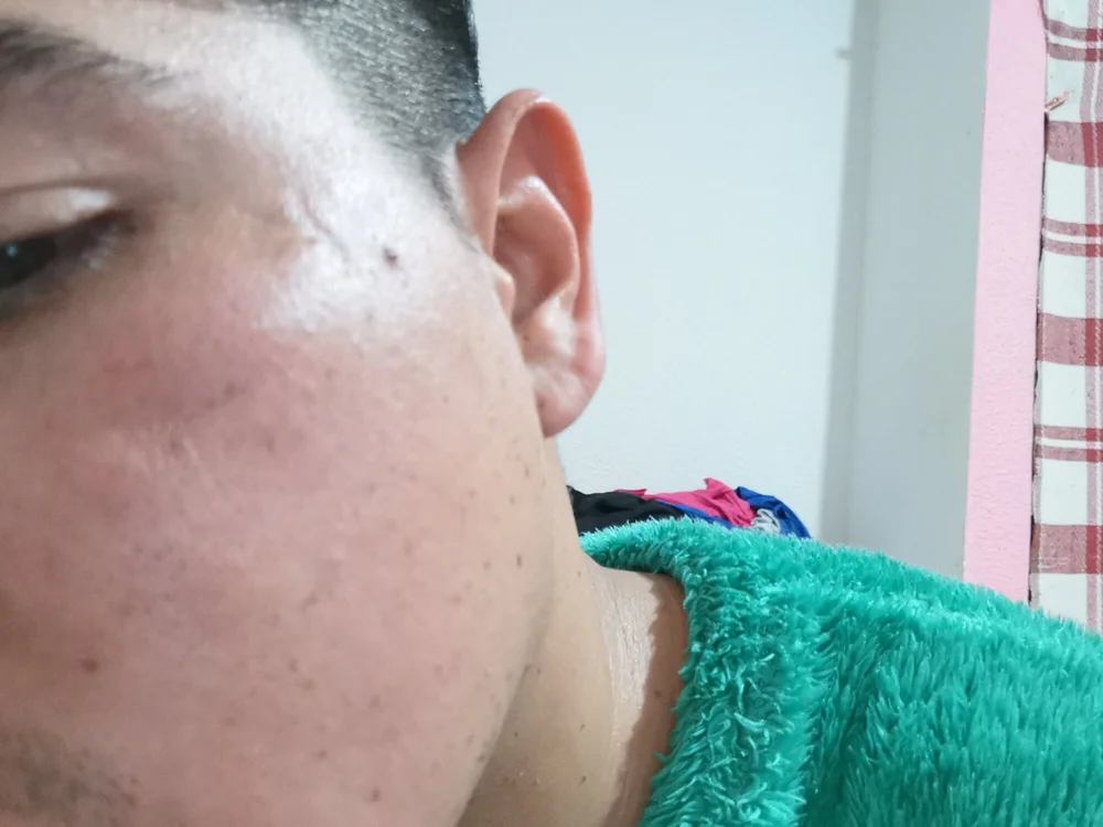 Remopay198 Offline XXX-Chat