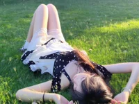 Uiiu-520's webcam live show