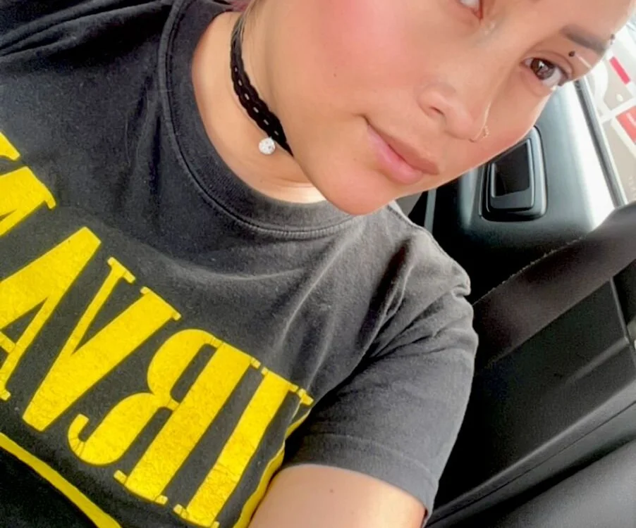 nath_92 Adlı Modelin Çevrimdışı XXX Sohbeti