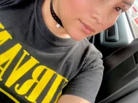 Bilik Sembang Langsung nath_92