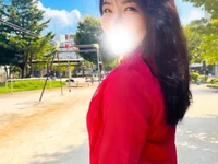 sakiho_204