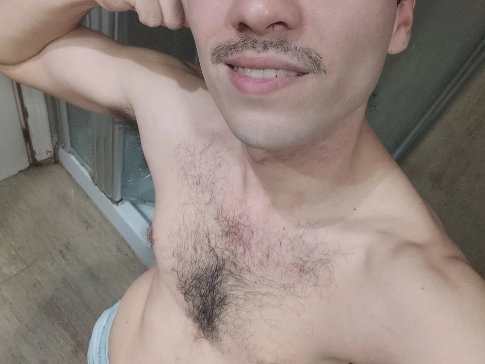 LentoStarter Chat XXX offline