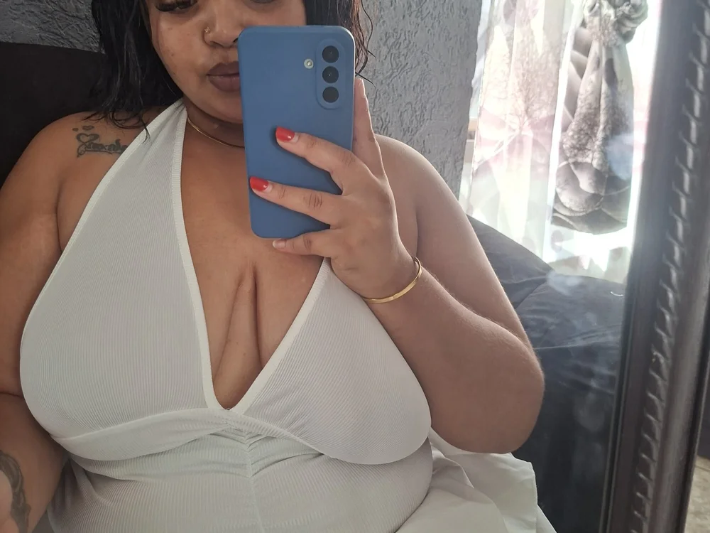 Chat +18 off-line de ElowenVale