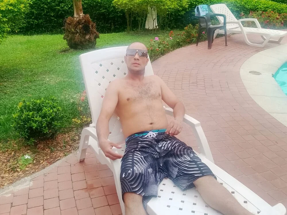 Chat XXX offline de jhon34r