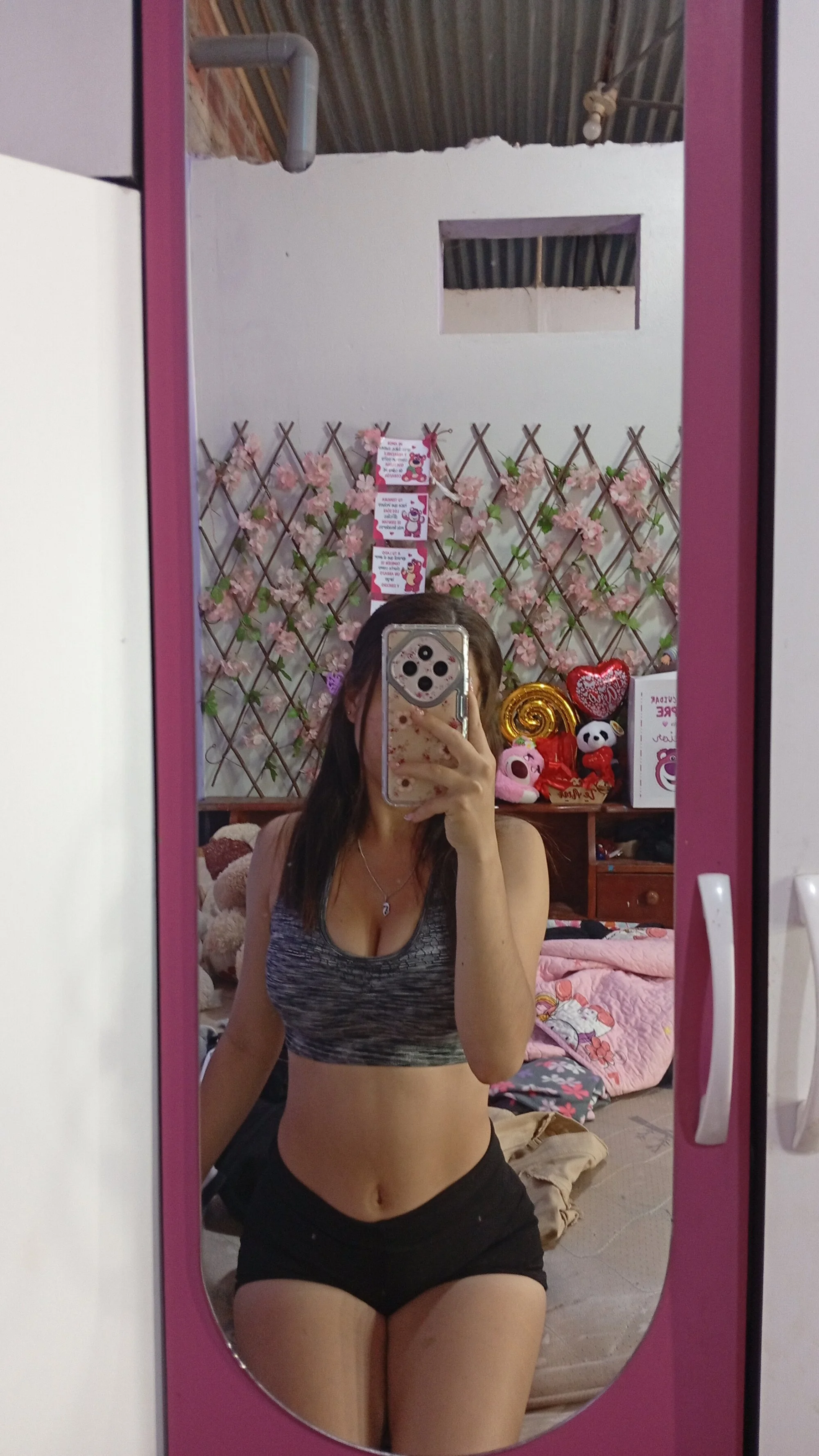 aliciaalarcon