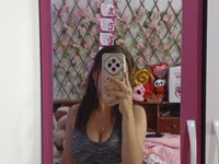 aliciaalarcon