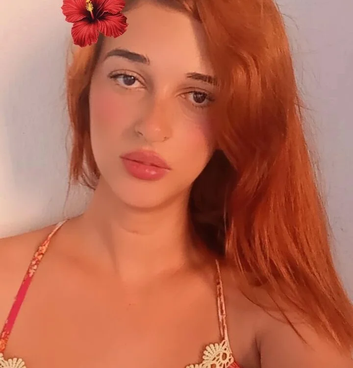 yasmim1996's Offline Chat Room