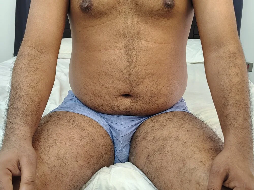 Nunukharanunu's Offline XXX Chat