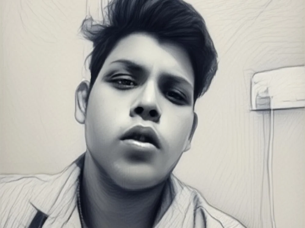 abhishe3452 offline chatrum