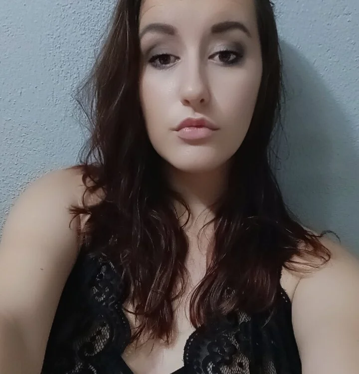 PixelDaisy's most recent online preview
