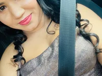 Mashi_Queen webcam model