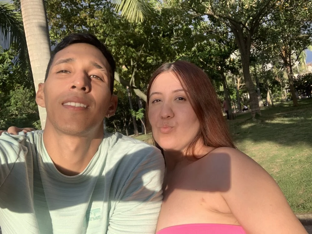 judesmith95 Obrolan XXX Offline