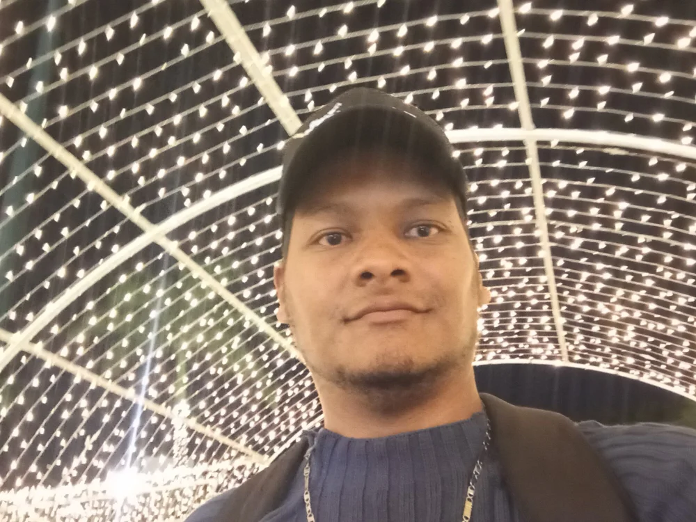 Santos204834 offline chatrum