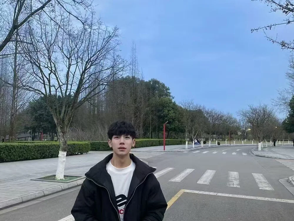 Apex-Yboy Obrolan XXX Offline