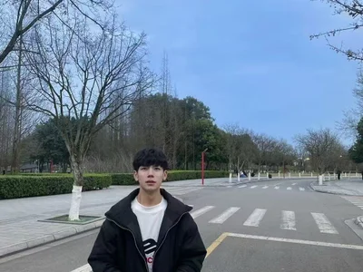 Apex-Yboy - Couple 
