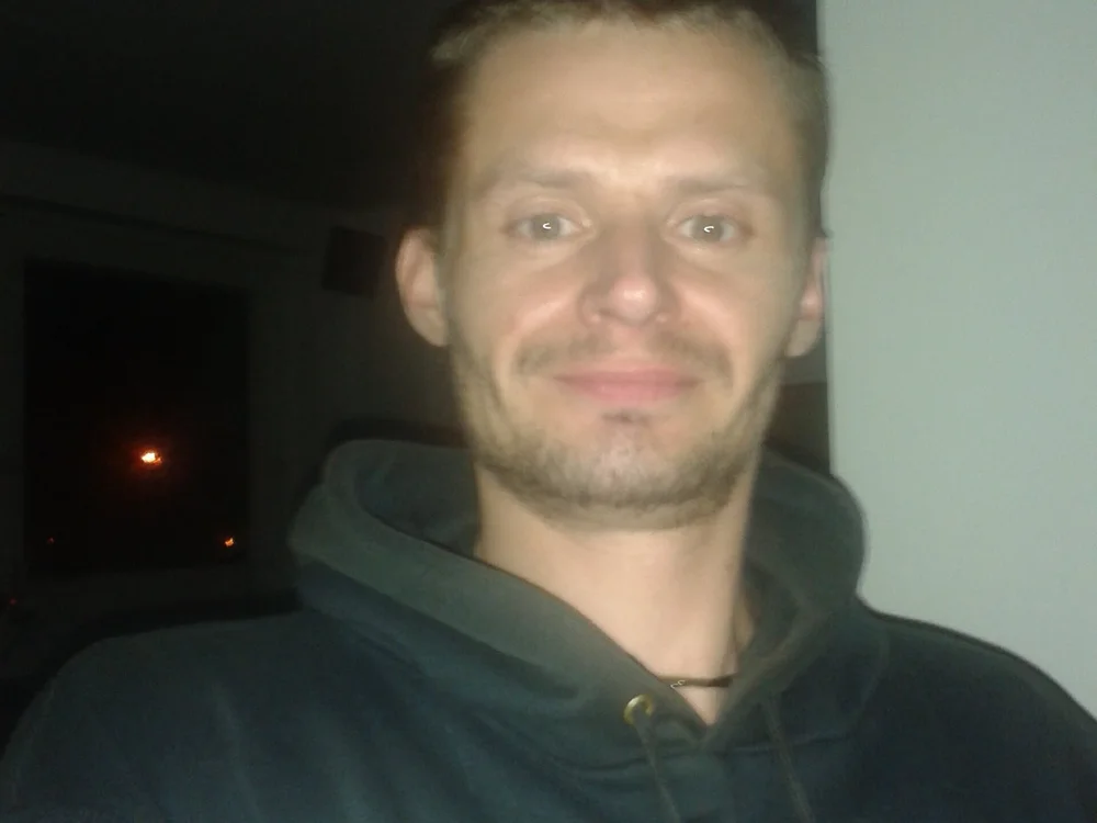 spiritofstormcz's Offline XXX Chat