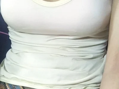 shilpi221