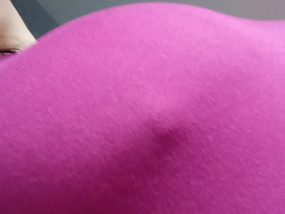 53roxy Adlı Modelin Çevrimdışı XXX Sohbeti