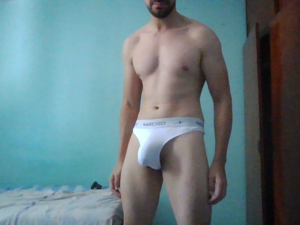 Offline XXX chat modela cockargentina