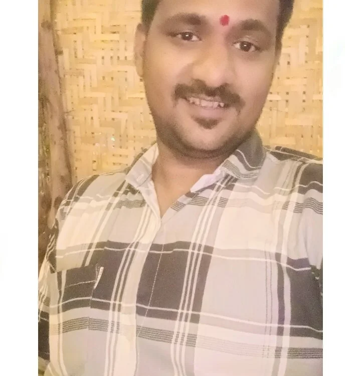 amitmumbai11's Offline XXX Chat