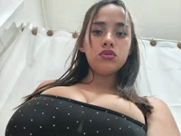 Lulita690-