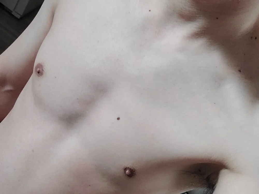 Earth_001 Adlı Modelin Çevrimdışı XXX Sohbeti