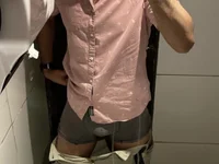 elfranciscovera