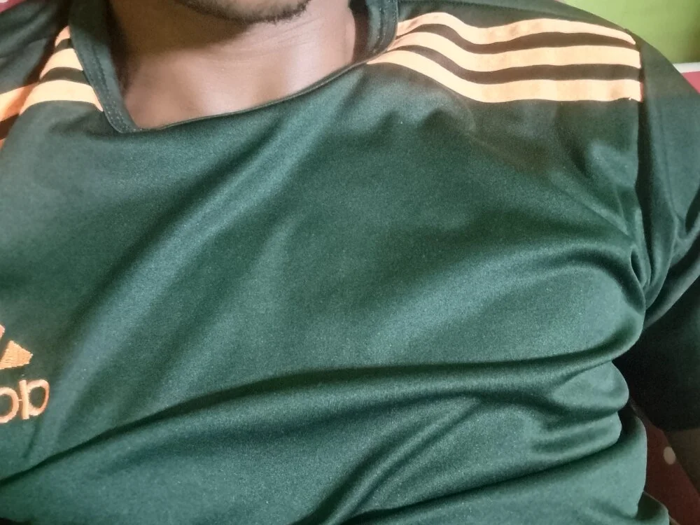 Gabrielounhe offline XXX-chat