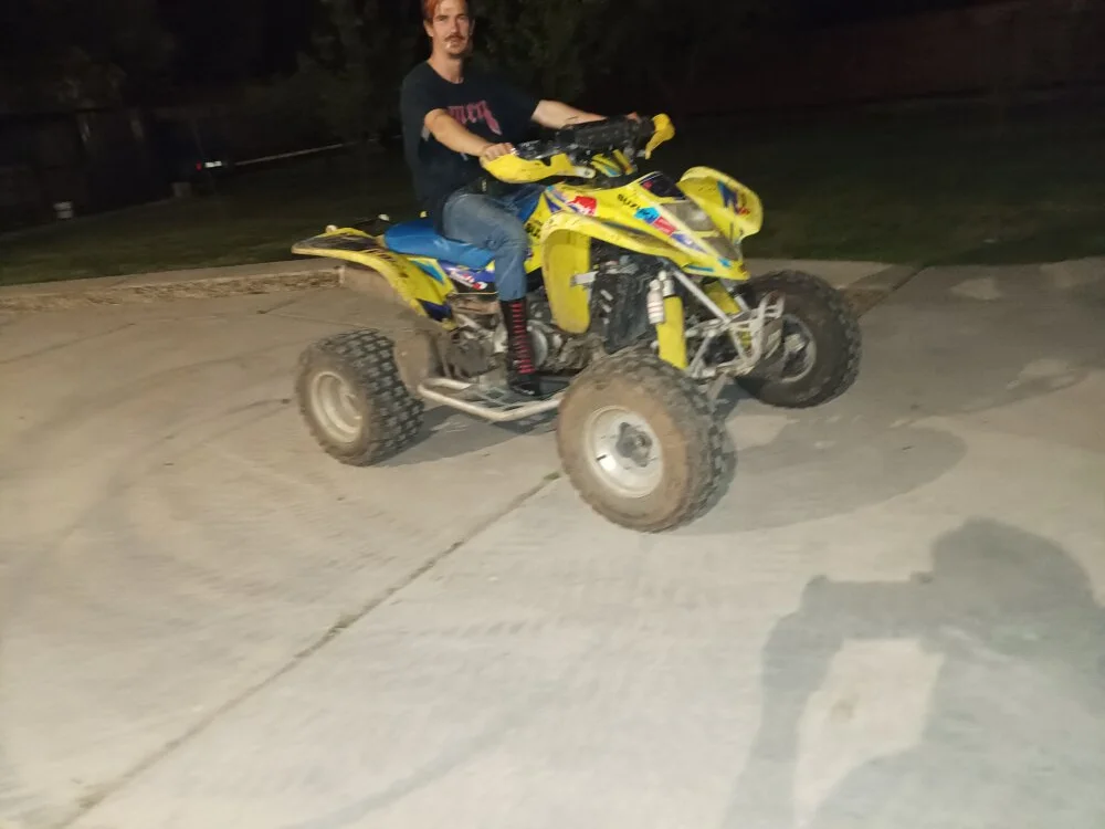 sasa091 Offline XXX-Chat