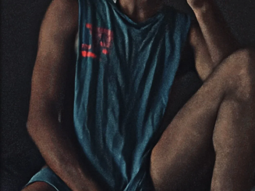 Prettiboivonn Offline XXX chat