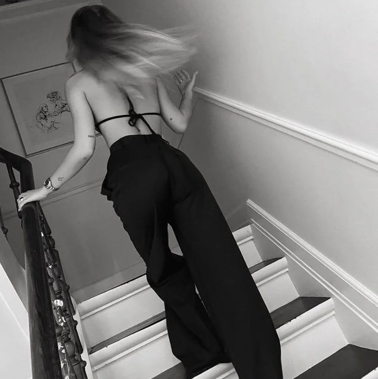 ห้องแชทออฟไลน์ของ --laLisa--